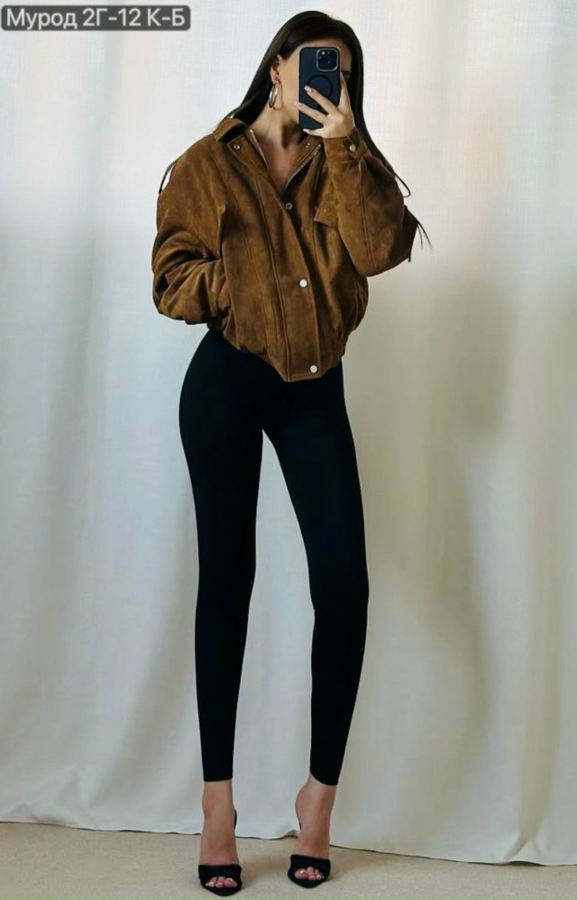 Толстовка 23164794