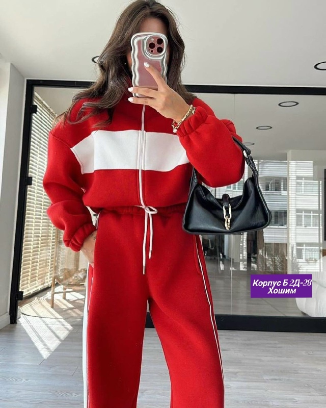 Костюм 23164203