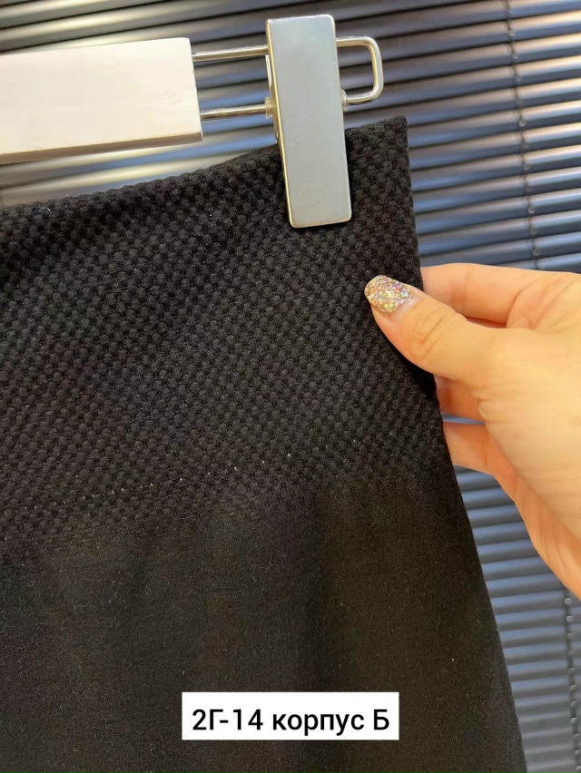 Леггинсы 23163986