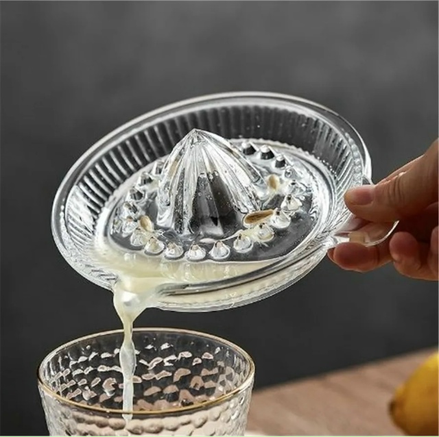 Артикул 23164459