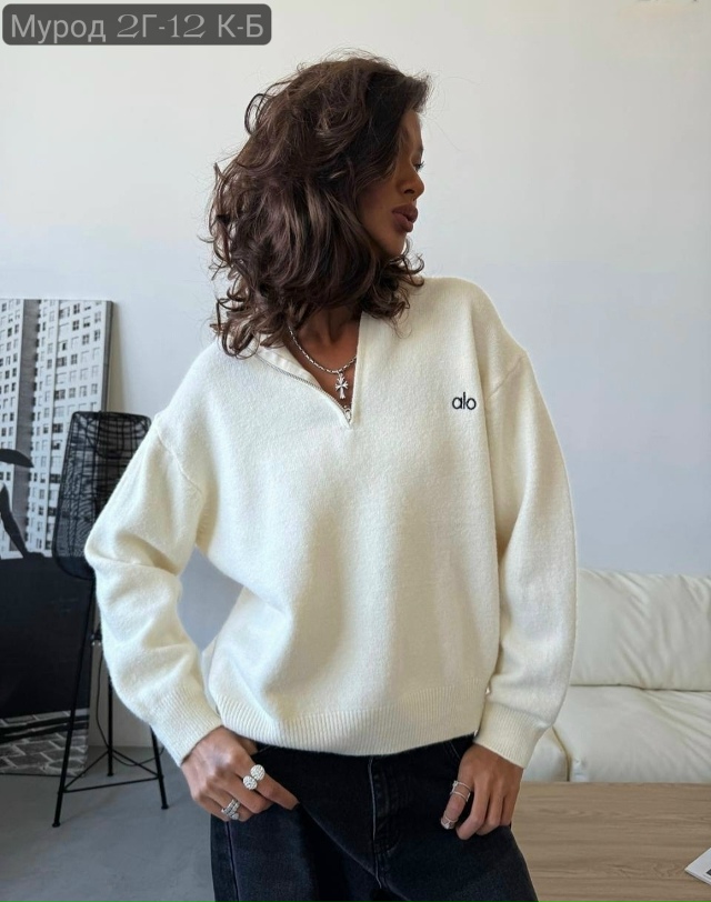Свитер 23164793