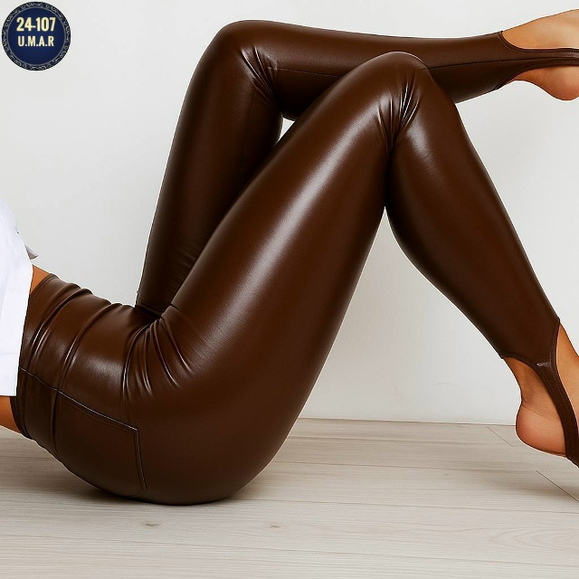 Артикул 23164738