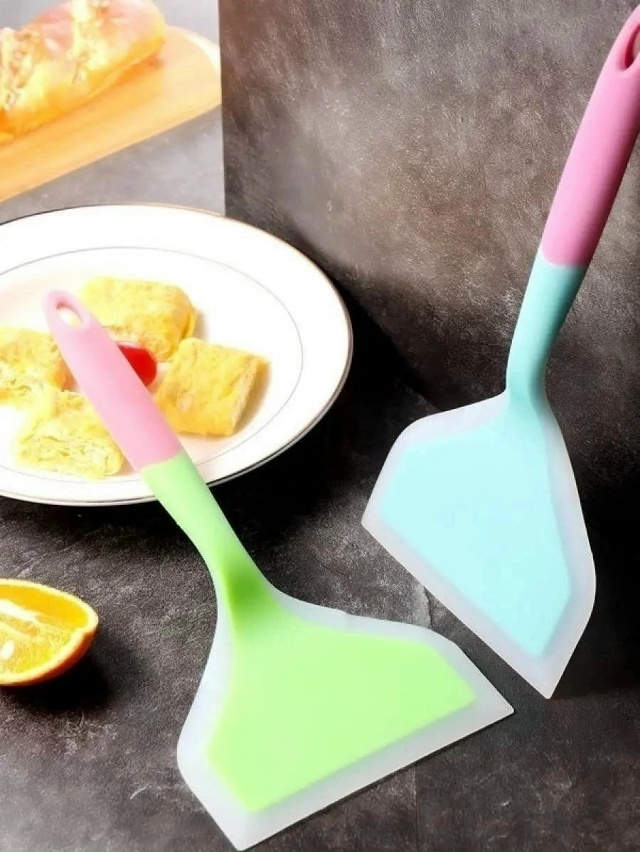 Артикул 23164450