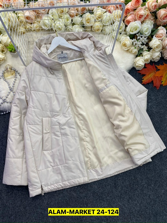 Куртка 23164542