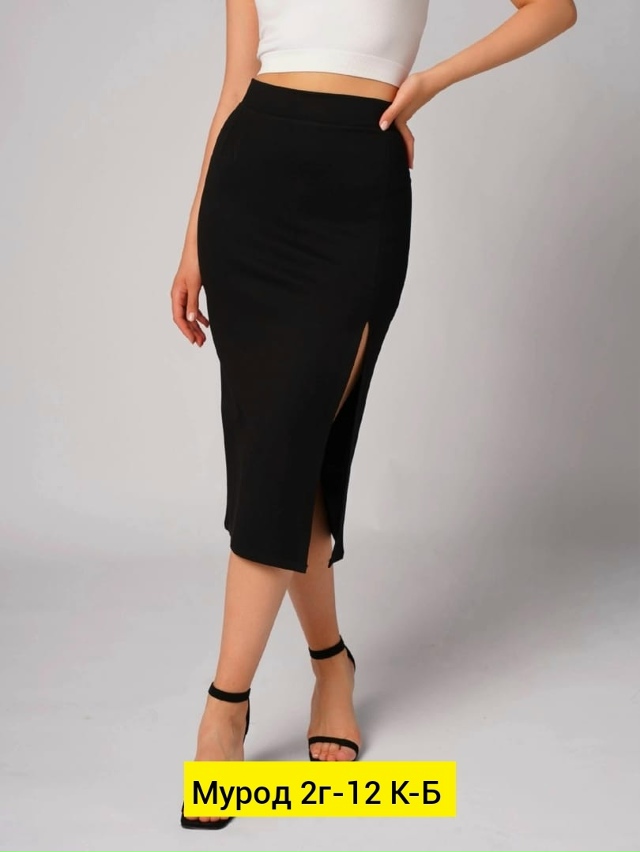 Юбка 23165030