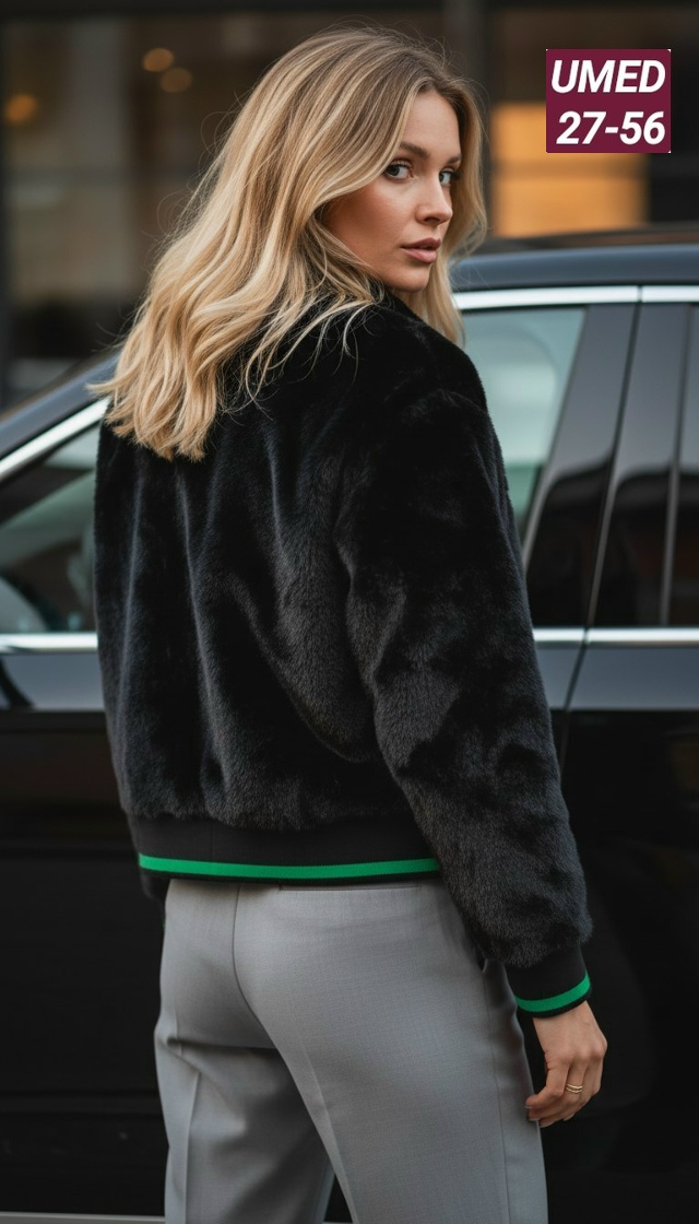 Артикул 23165651