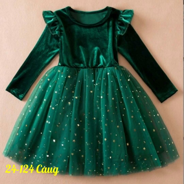 Платье 23165745