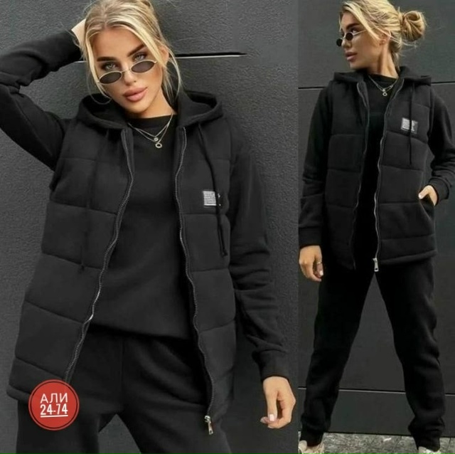 Костюм 23165738