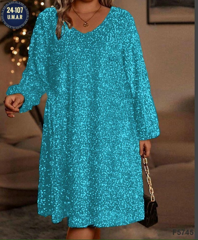 Платье 23165513