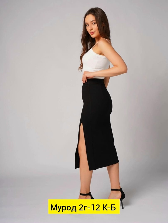 Юбка 23165030