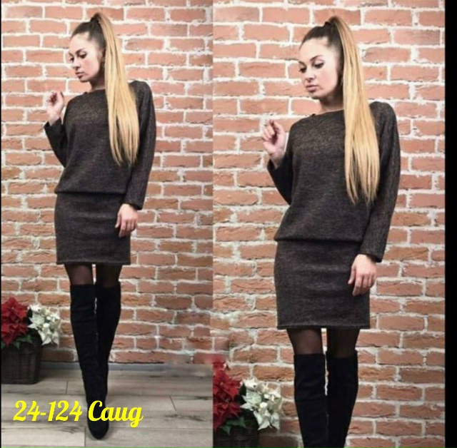 Платье 23165588