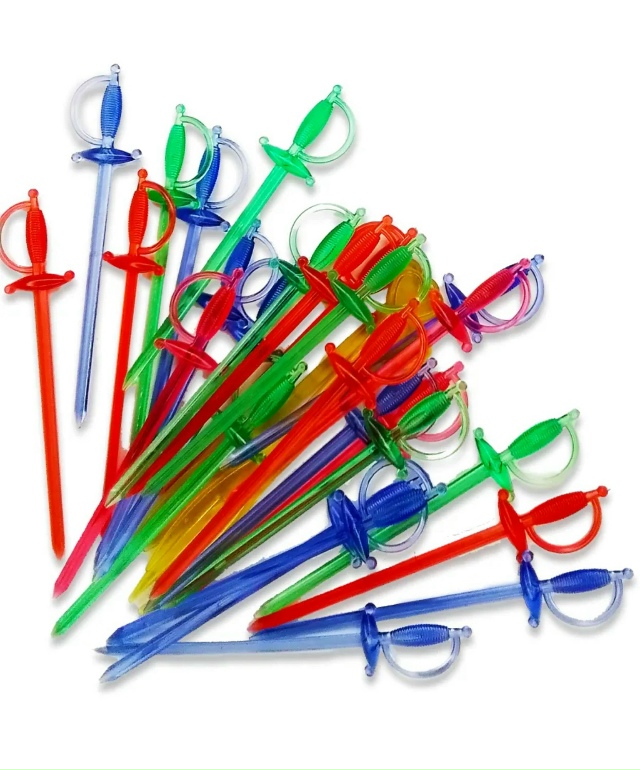 Артикул 23165468