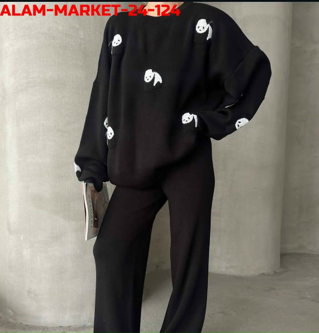 Костюм 23165700