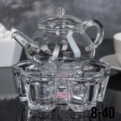 Артикул 23165514