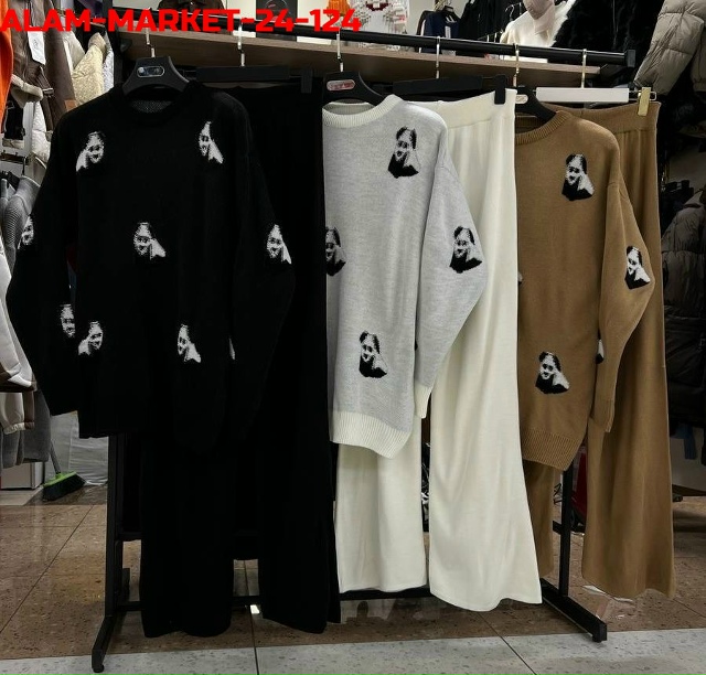 Костюм 23165700