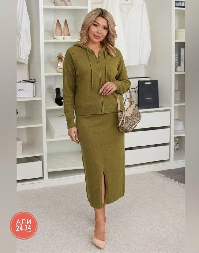 Костюм 23165436