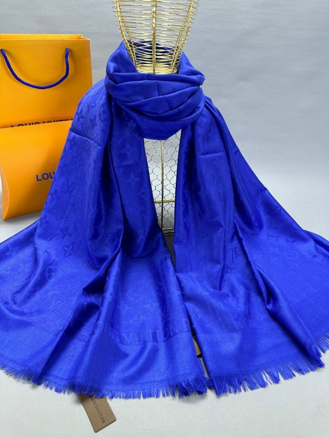 Артикул 23165272