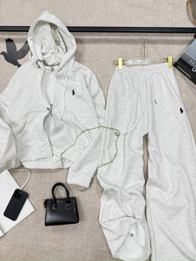 Костюм 23165547