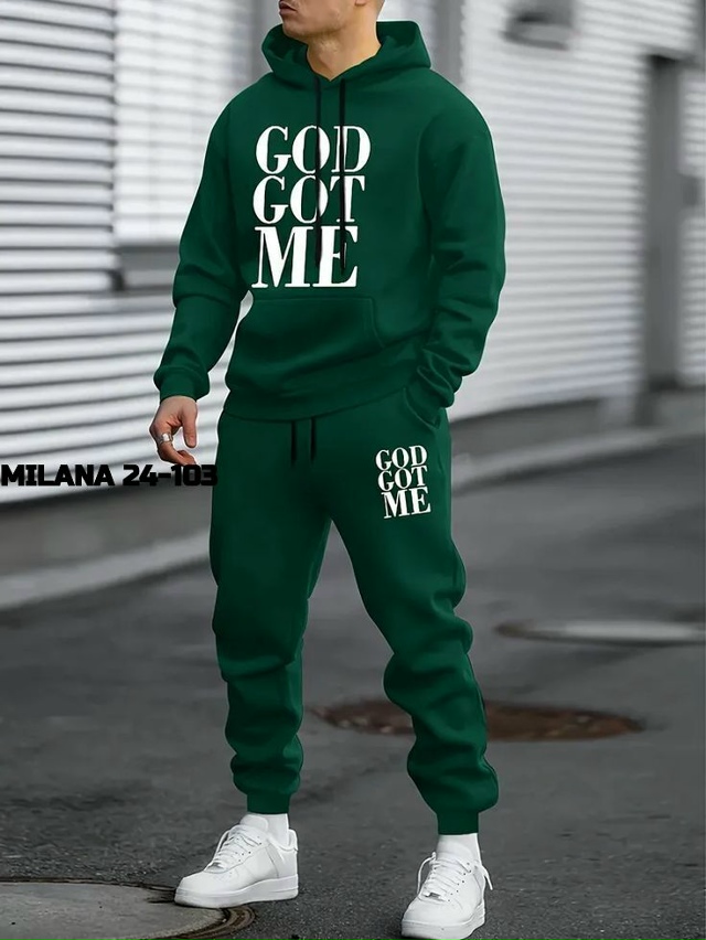 Костюм 23165134