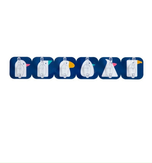 Вешалка 23165382