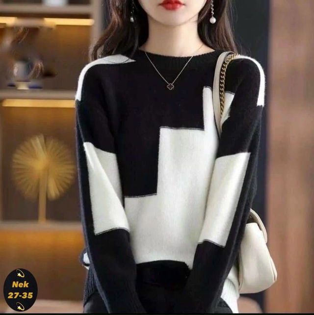 Артикул 23165824