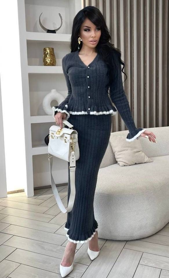 Костюм 23165329