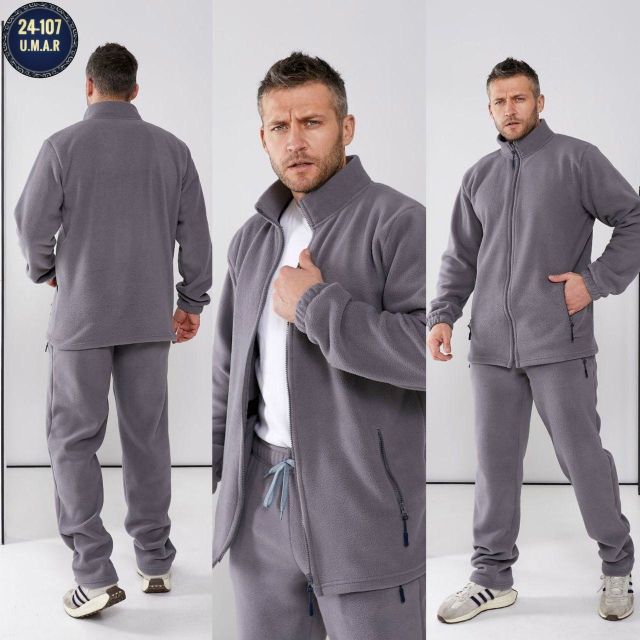 Артикул 23165774