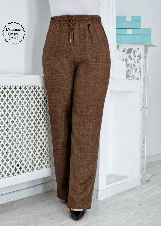 Штаны 23165427