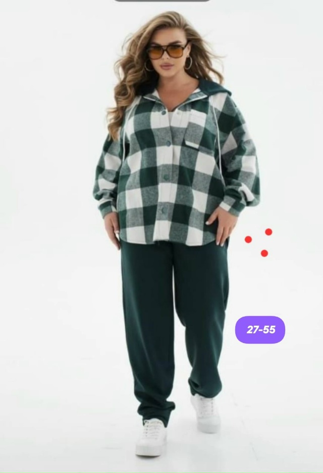 Артикул 23165021