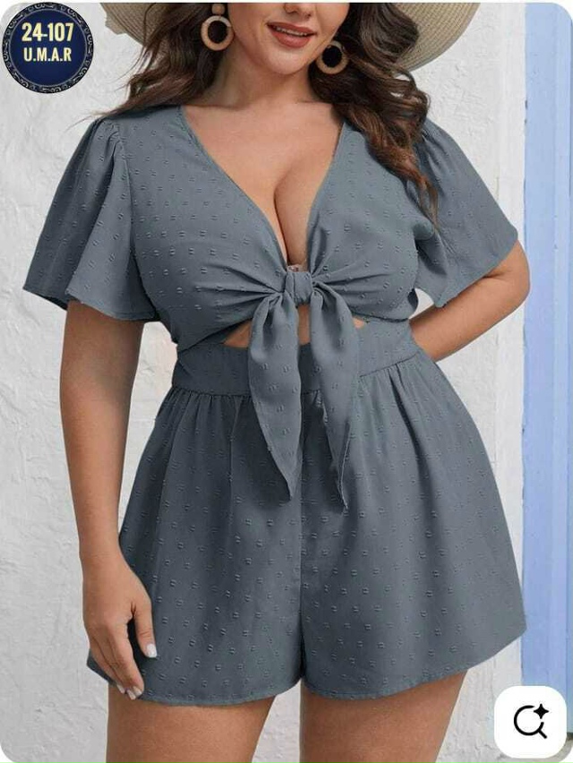 Комбинезон 23165791