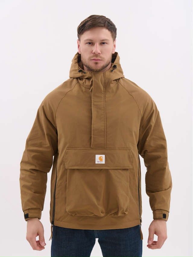 Куртка 23165546