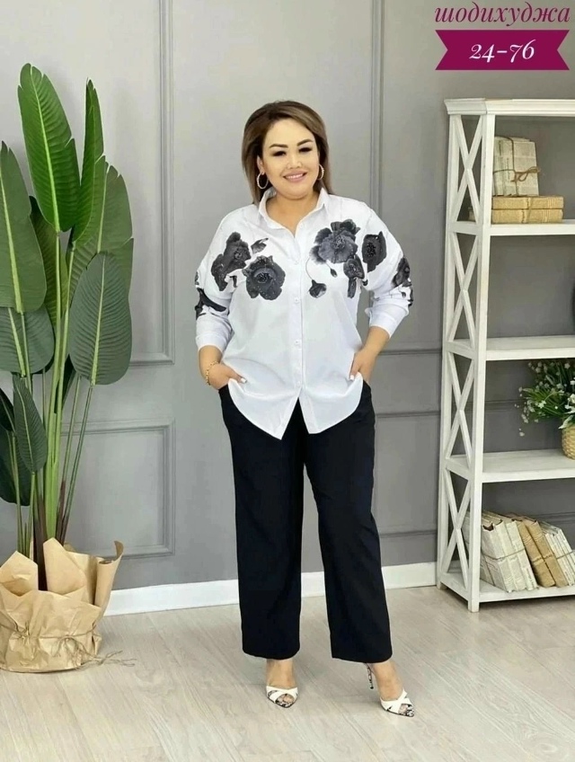 Костюм 23165815