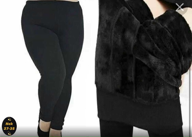 Леггинсы 23165820