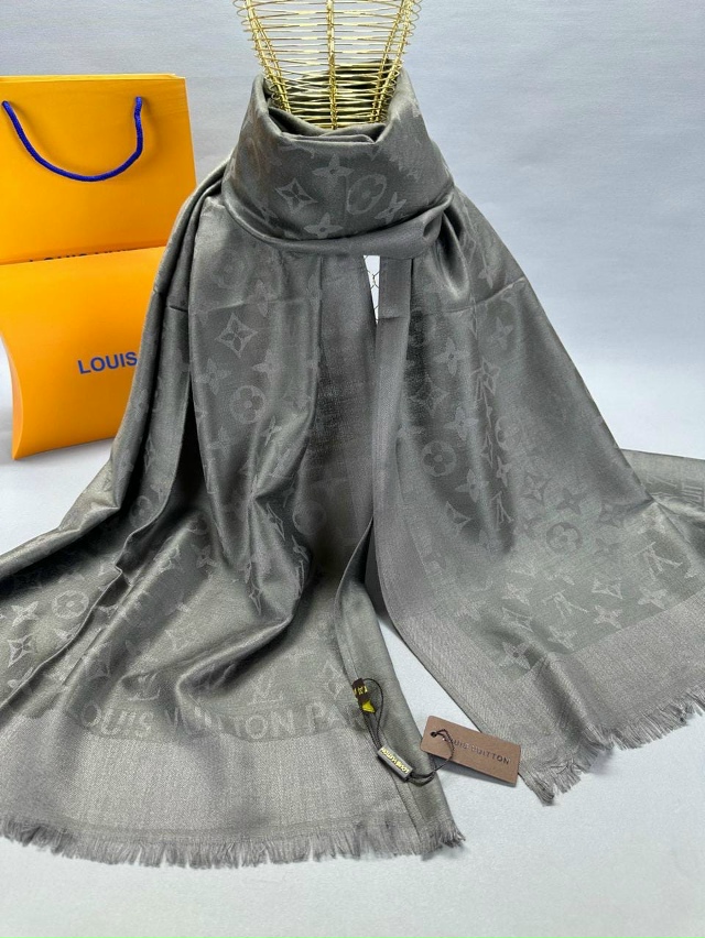 Артикул 23165272