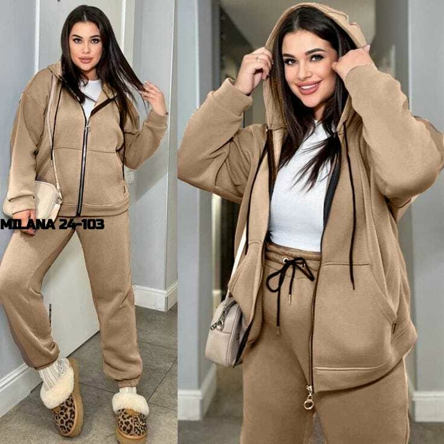 Костюм 23165147