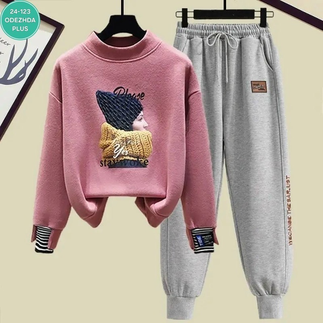 Костюм 23165583