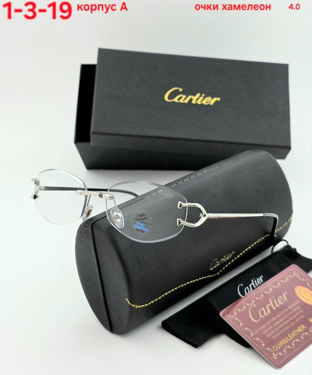 Солнцезащитные очки 23165636