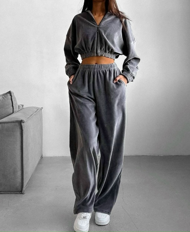 Артикул 23165370