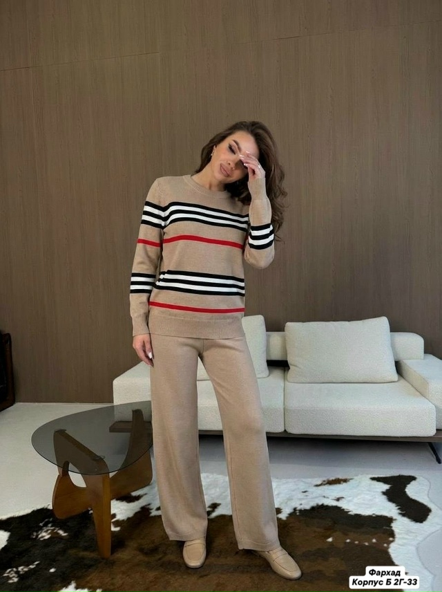 Костюм 23165548