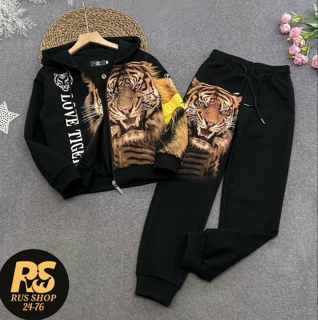 Костюм 23165845