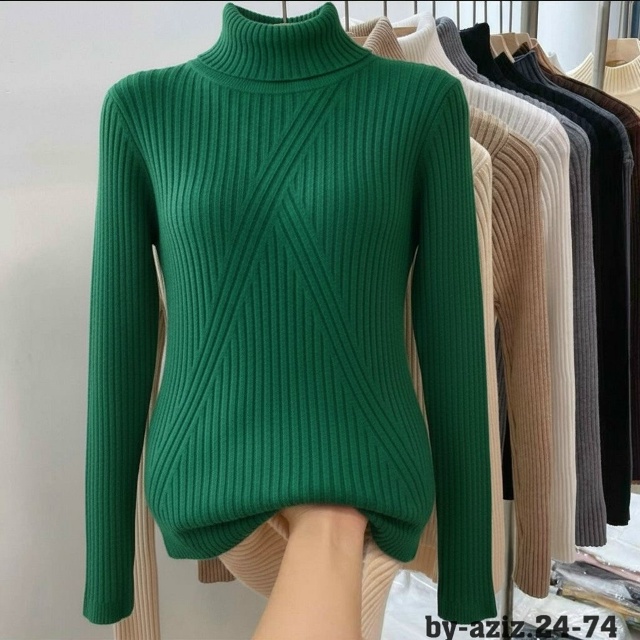 Свитер 23165325