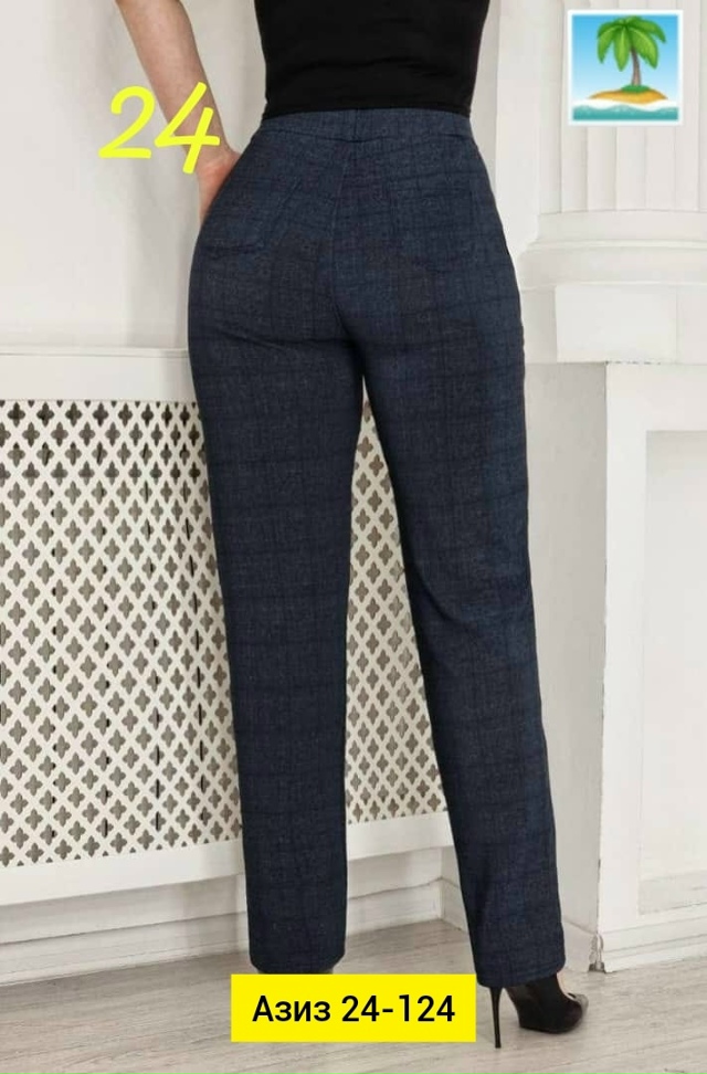 Штаны 23165413