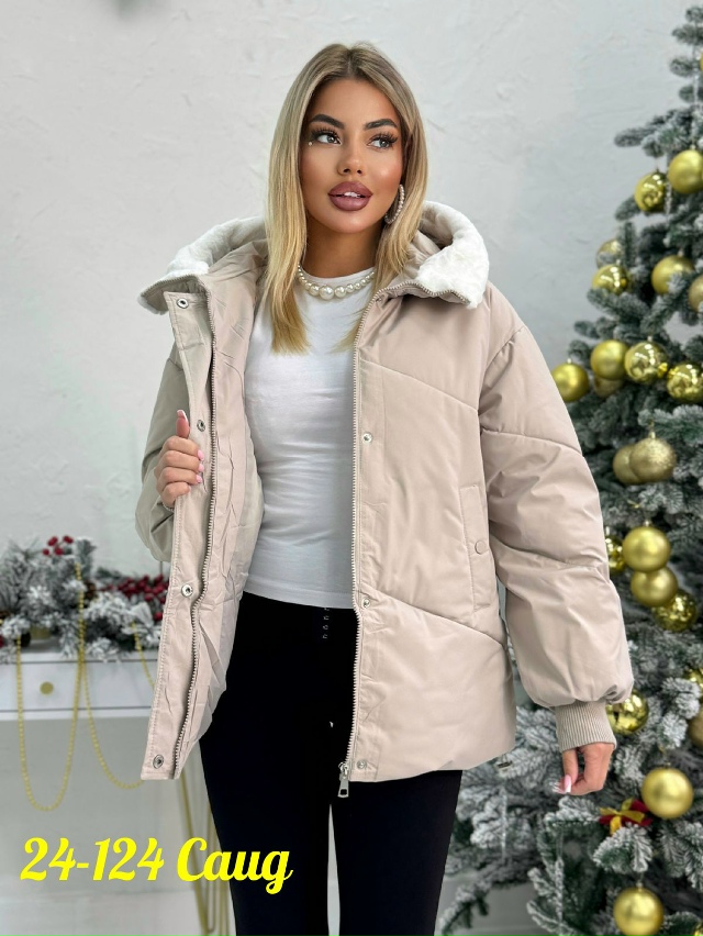 Куртка 23165643