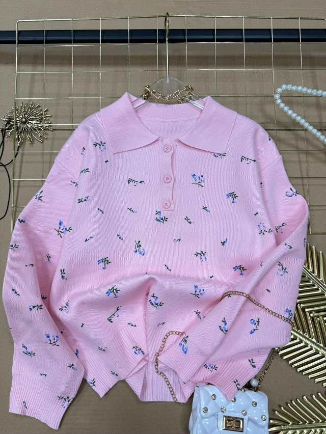 Свитер 23165392