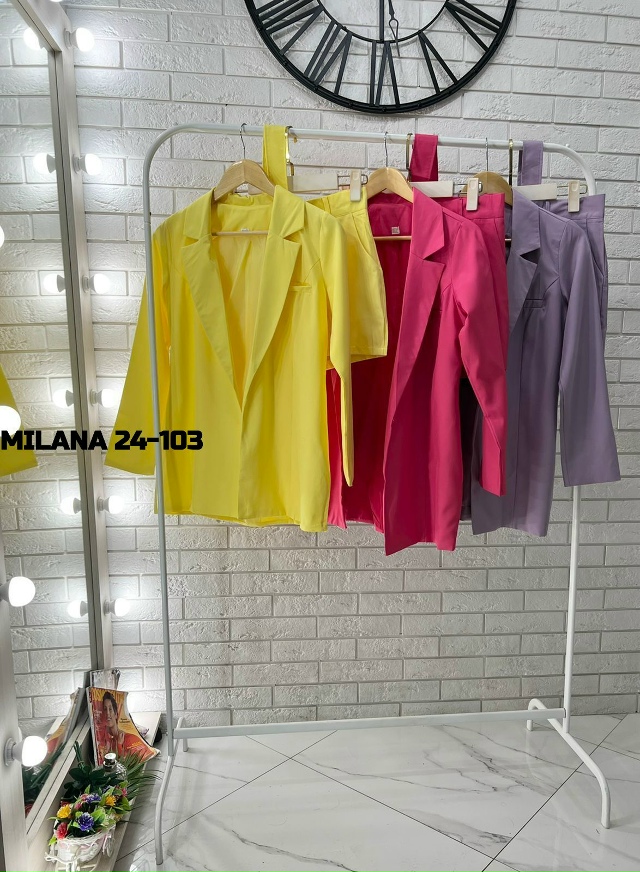 Костюм 23165143