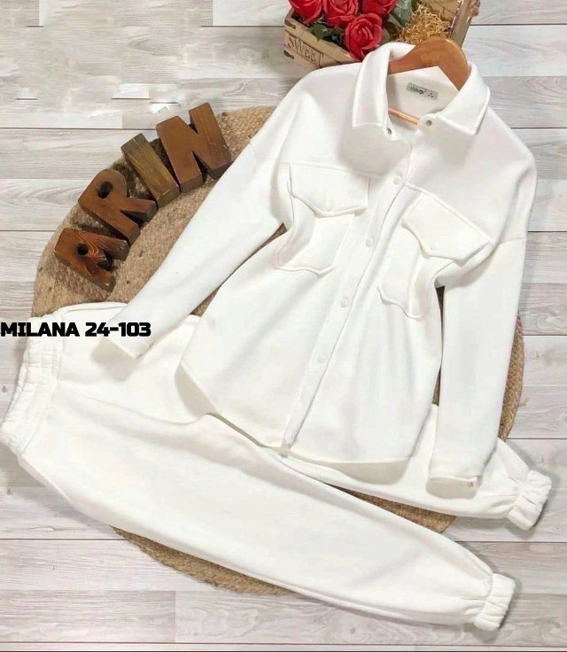 Костюм 23165215