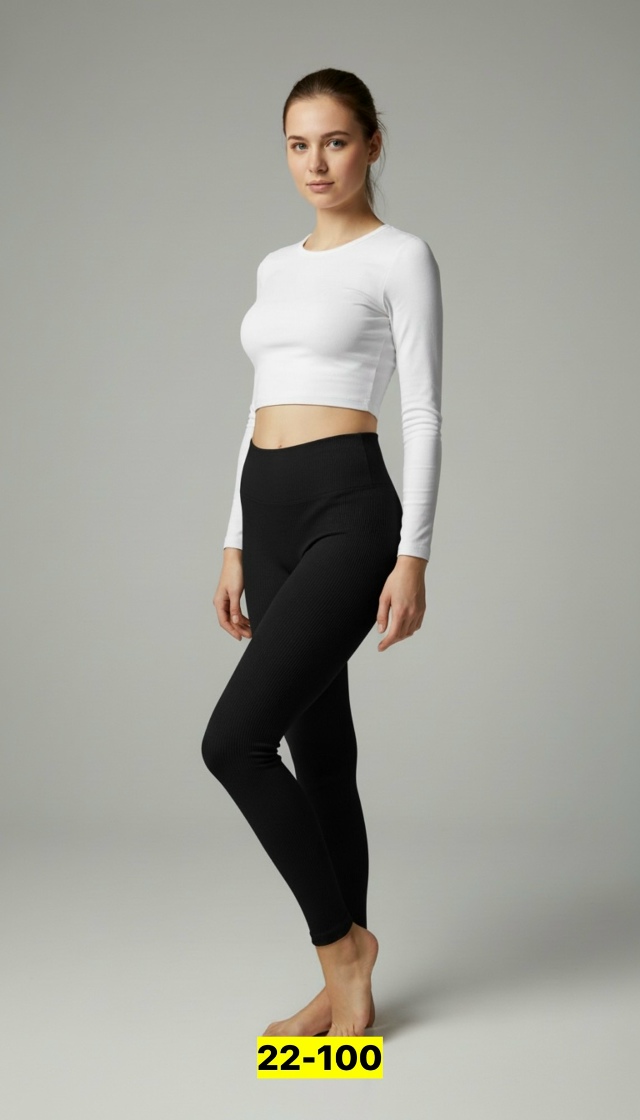 Леггинсы 23165545