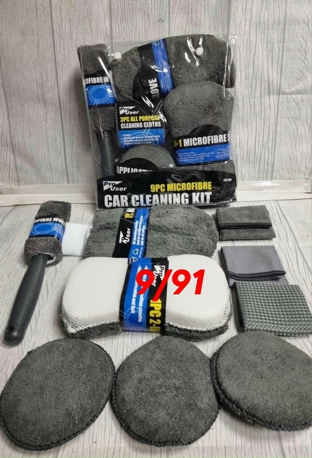 Комплект 23165664