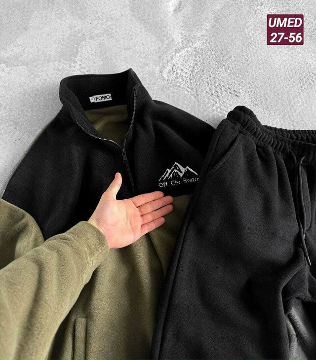 Костюм 23165693