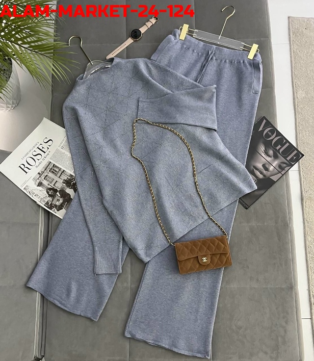 Костюм 23165701